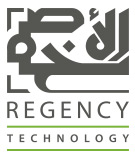 regency technology